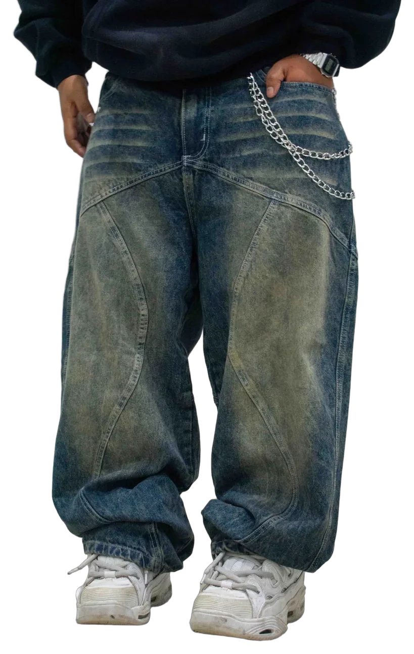 Jean Ember